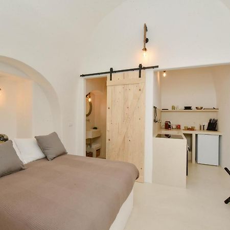 Casa Flami' 3 Apartment Ostuni Ngoại thất bức ảnh