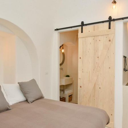 Casa Flami' 3 Apartment Ostuni Ngoại thất bức ảnh