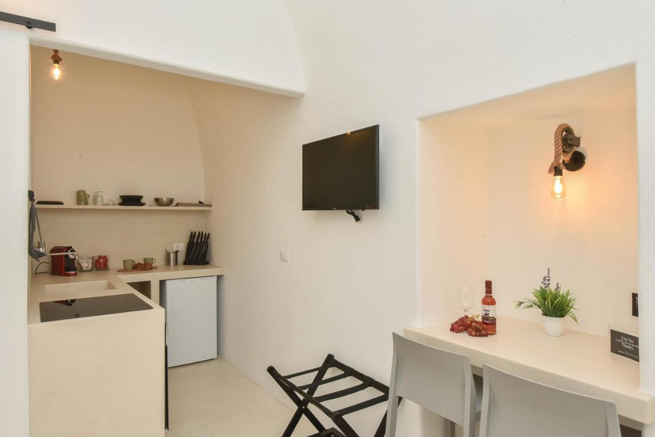 Casa Flami' 3 Apartment Ostuni Ngoại thất bức ảnh