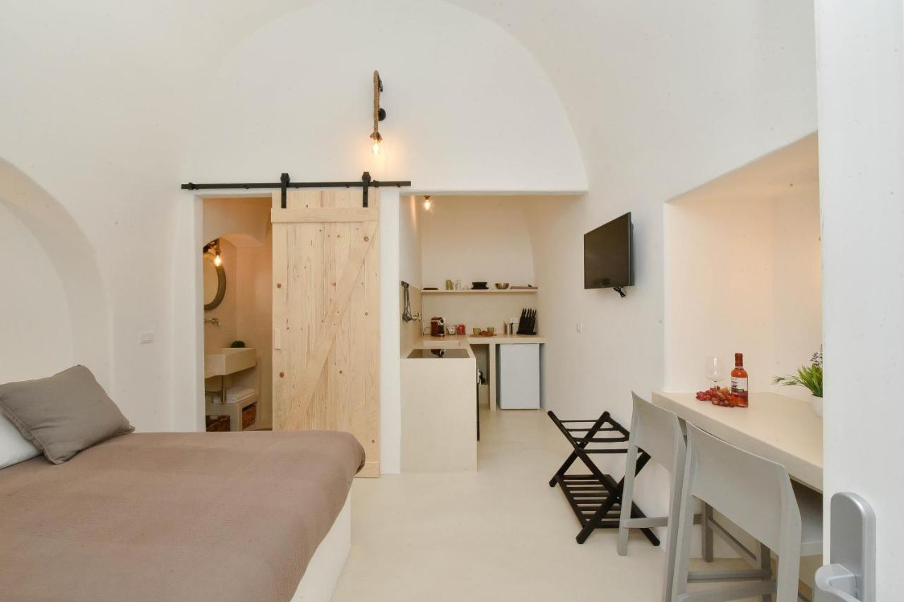Casa Flami' 3 Apartment Ostuni Ngoại thất bức ảnh